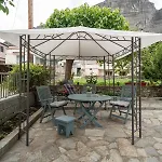 Apartment The Rock A 1923 Stone Heritage In Meteora Kalambaka