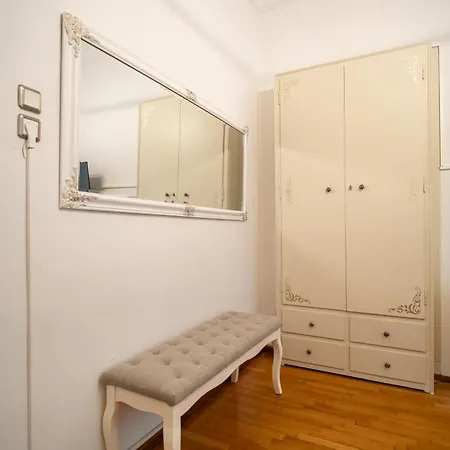 Apartment The Rock *